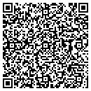 QR code with Imax Bancard contacts