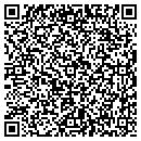 QR code with Wireless Link Inc contacts