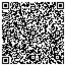 QR code with Perdido Shell contacts