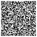 QR code with Zona Long Bail Bonds contacts
