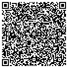 QR code with Sacred Heart Health System contacts