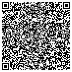 QR code with Pahokee City Recreation Department contacts