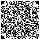 QR code with Narramore Machine Shop contacts