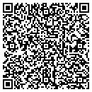QR code with New York Intl Bread Co contacts