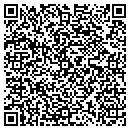 QR code with Mortgage 911 Inc contacts