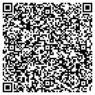 QR code with William Sherrill Md contacts