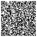 QR code with Silverwing Innovations contacts