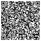QR code with Campbell Jenny M MD contacts