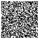 QR code with Eureka Glass contacts