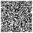 QR code with Florida Orange Marketers Inc contacts