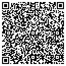 QR code with Coral Palms contacts