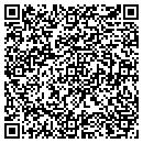 QR code with Expert Bedding Inc contacts