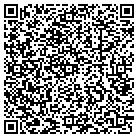 QR code with Nacarato Ltd Liablity Co contacts