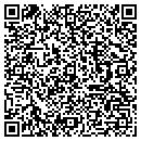 QR code with Manor Moving contacts