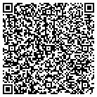 QR code with Coastline Land Investments LLC contacts