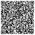 QR code with Regency Church Of God contacts