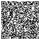 QR code with Dr William Johnson contacts
