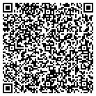QR code with Ear Nose & Throat Clinic contacts