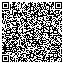 QR code with Ellis Law Firm contacts