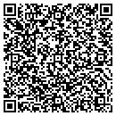 QR code with Family Transportation contacts