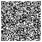 QR code with Litwin Insurance Agency Inc contacts