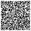 QR code with Fiori Rachel R MD contacts