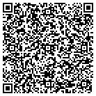 QR code with Herbal Nutritional Healing contacts