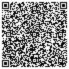 QR code with Judys Natural Foods Inc contacts