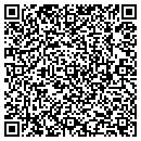 QR code with Mack Ranch contacts