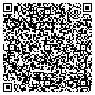 QR code with Miramar Pickles & Food Prods contacts