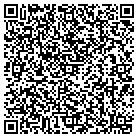 QR code with Miles A Price & Assoc contacts