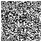 QR code with Sigmaplus International Inc contacts