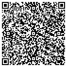 QR code with Green Michael MD contacts