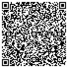 QR code with Sound Mortgage Corp contacts