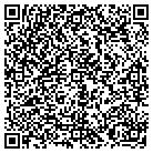 QR code with Dental Center At Pinecrest contacts