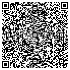 QR code with Physicians Choice M R I contacts
