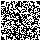 QR code with Engineered Homes of Orlando contacts
