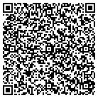 QR code with Savannah Export & Import Corp contacts