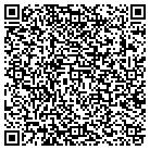 QR code with Patricia Brame Halty contacts