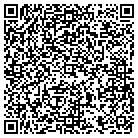 QR code with Clifford W Husk Carpenter contacts