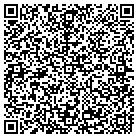 QR code with Shaffer Brothers Construction contacts