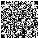 QR code with Jackson C David MD contacts
