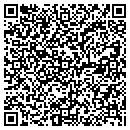 QR code with Best Rental contacts