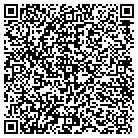 QR code with Expense Reduction Consulting contacts