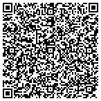QR code with Florida Educational Tools Inc contacts