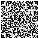 QR code with Larry Tippie Grading contacts