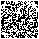 QR code with BCS Accounting Service contacts