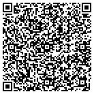 QR code with Christ By The Sea United contacts