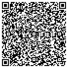 QR code with Romantic Gift Basket contacts