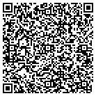 QR code with Design Pro Screens Inc contacts